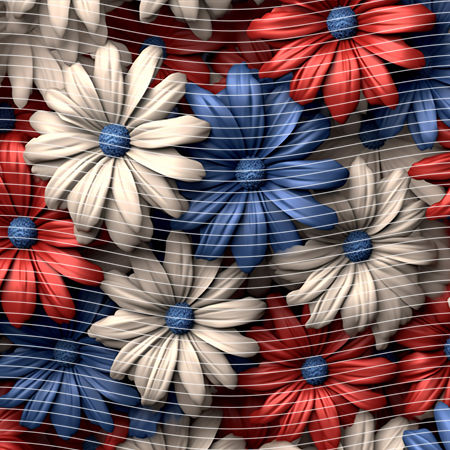 20oz integrate-EJ-10600